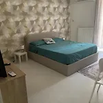 Fiore Apartment