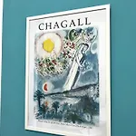 Chagall-Bozzi 59