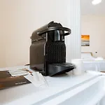 Krisa Apartment