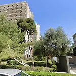 Appartamento Zona Poggiofranco