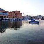 Dimora Falcone