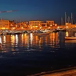 Dimora Falcone