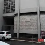 Guest Space Dante Bnb - Bari Center , Fast Wi-Fi -