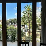 Apulia Bari Centrale Apartment A