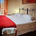 My Sweet Home