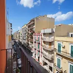 Alba Suite Apartment
