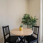 Alba Suite Apartment