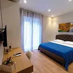 Angel Rooms