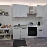 La Perla Di Ele