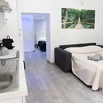 La Perla Di Ele
