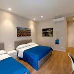 Angel Rooms