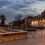 B&B Arco Trinita