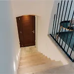 Nicolaus Suite Wellness Experience