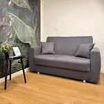 Luxury Apartment - La Fenice