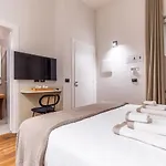 Palazzo Italia Suites