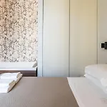 Palazzo Italia Suites