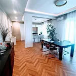Noa\'S Home