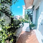 Noa\'S Home