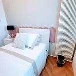 Noa\'S Home