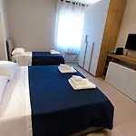Mile Rooms