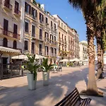 Loft57 L&G - Centro Storico