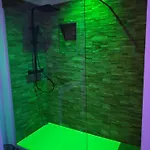 Blueroom Jolly