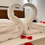 Luxury Apartment - La Fenice
