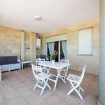 Rosato 60-Terrazza Sul Mare