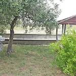 Le Sete
