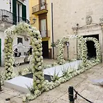 B&B Via Dell\'Azzurra