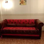 Appartamento Levante