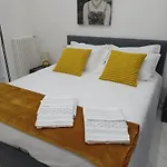 La Meson Apartment