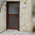 Joy\'S Home