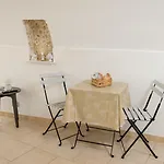 Joy\'S Home