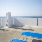 Terrazza Marechiaro