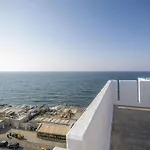 Terrazza Marechiaro