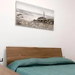 Adelphi Guest House 1