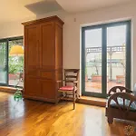 Terrazza Paradiso By Apulia Accommodation
