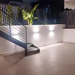 Eli\'S House