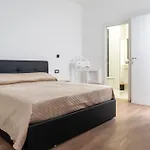 La Corte Guest House