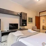 Piccinni Guesthouse By Apulia Accommodation
