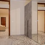 Piccinni Guesthouse By Apulia Accommodation