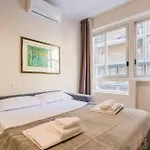 Piccinni Guesthouse By Apulia Accommodation
