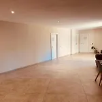 Sea Sense Suite 1