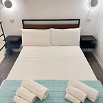 Luxury Apartment - La Fenice