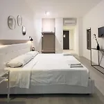 B&B Boutique Four Rooms Bari