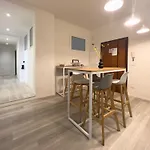 B&B Boutique Four Rooms Bari