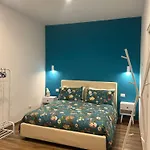 Aurora\'S Home