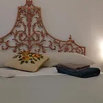 Appartamento Levante