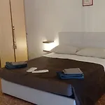 Appartamento Levante